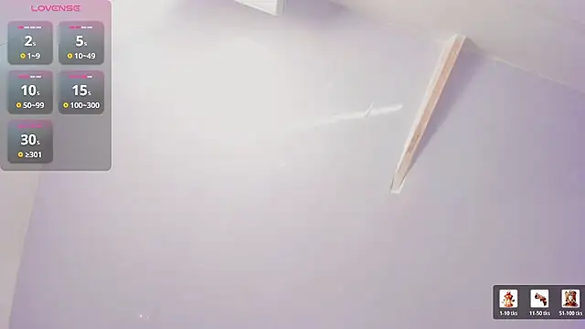 دردشة eileen_tanihara الجنسية المباشرة