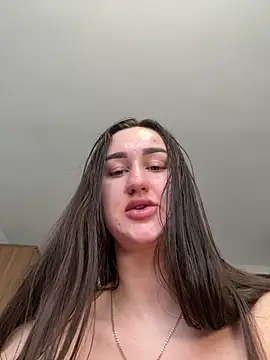 Chat XXX ao vivo de Fortune_888