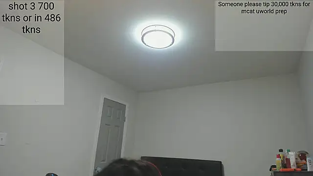 demi_xoxon Live XXX chat