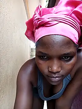 Chat +18 de Sun_shyne22 ao vivo