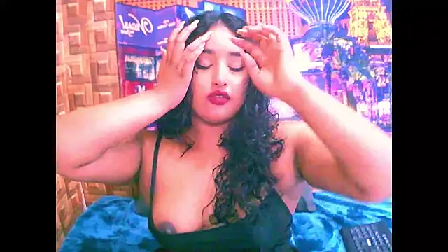 IndianAngel4u's Live XXX Chat