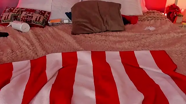 Poacahontasfg Adlı Modelin Canlı XXX Sohbeti