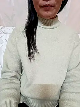 Show Webcam de Doremon_95