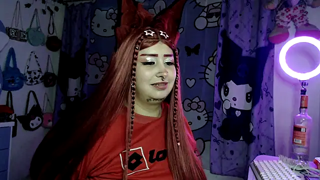 lussyevans24: απευθείας συνομιλία ΧΧΧ