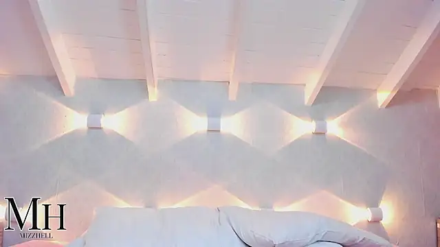 MizzHell Live XXX Chat