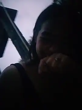 Chat +18 de SweetFortuner ao vivo