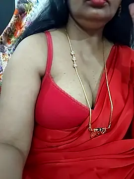 Deepthi_Mysore Live XXX Chat
