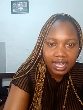 Chat XXX ao vivo de contagiousqueen