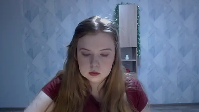 Melina_Hot09 Live XXX Chat