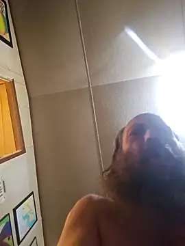 Chatroom XXX en direct de Beyond1978