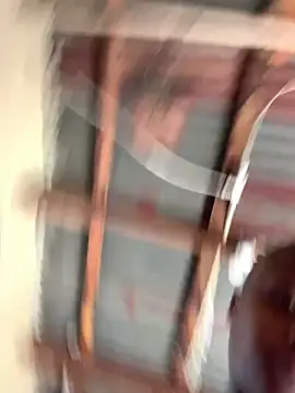 Chatroom XXX en direct de SEXY_TOKYOxxx