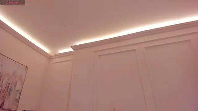 FernandaX1 라이브 XXX 채팅