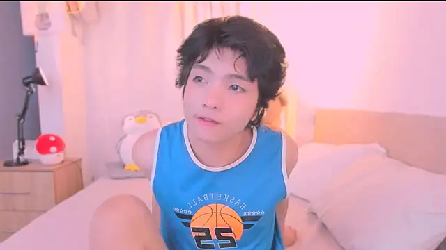 Sweet_Allan 라이브 XXX 채팅