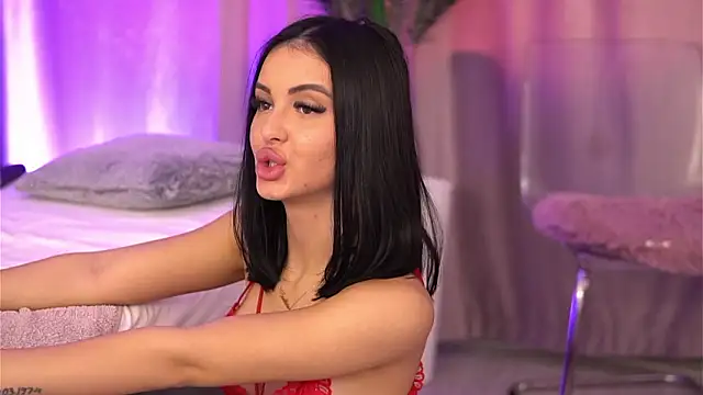 LilaRoses Chat XXX live