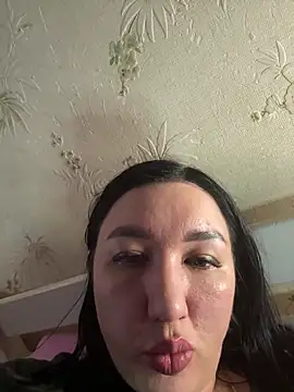 Naughtbaby_2025's Live XXX Chat