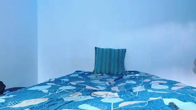 Chat XXX en directo de Monkey_uchiha777