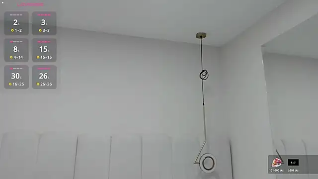 riri_candy's Live XXX Chat