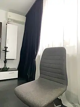 Anna_Nobel's Live XXX Chat