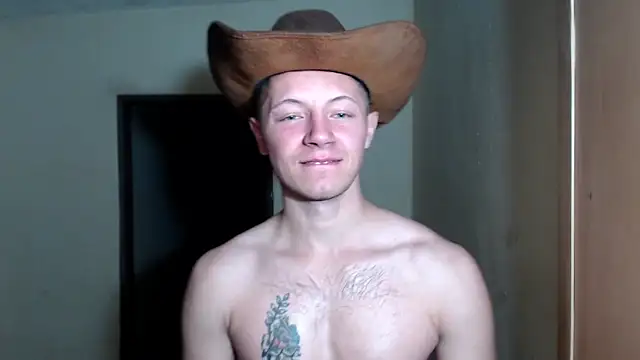 BlondZilla's Live XXX Chat