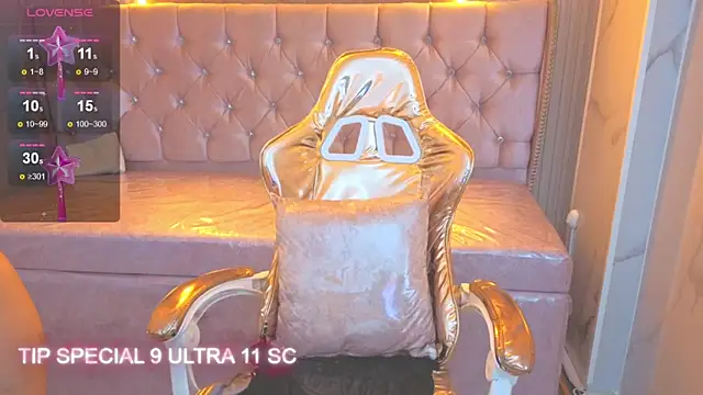 Paris09_v_ Live XXX Chat