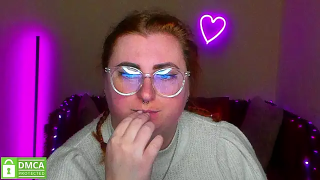 Alicia_love00 Live XXX Chat