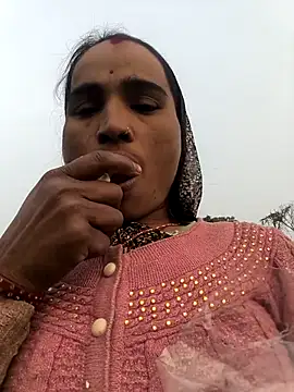 Hot_raaani Live XXX-chat