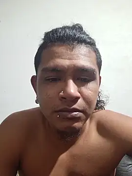 Chat XXX en directo de jordison420