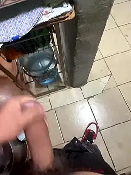 Chat XXX en directo de sebastain1963