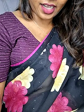 Marathi_jiya1 – webcam-show