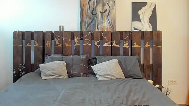 Ava_Carterr's Webcam Show