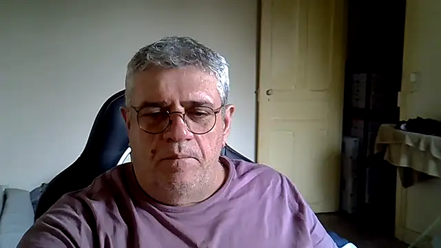 _hippo_ Live XXX-chat