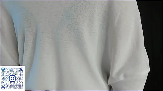 VelvetRisque Live XXX Chat