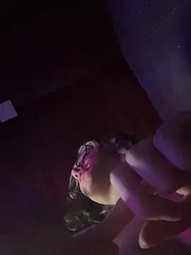 Chatroom XXX en direct de sukubo__