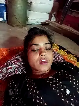 Crazy_Beby143 – Naživo XXX chat