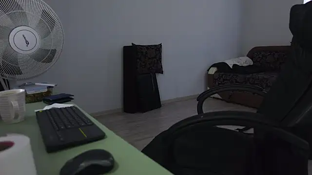 Ryan_Dozer's Live XXX Chat