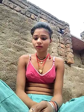 R_Roshni Chat XXX live