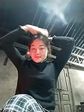 dorothyxx's Live XXX Chat