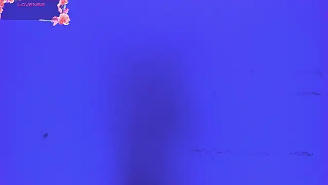 AudreyHayworth élő XXX-chatje