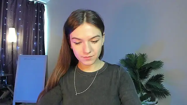 luna_lust_212 Live XXX Chat