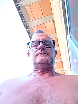 Živý XXX chat nard53