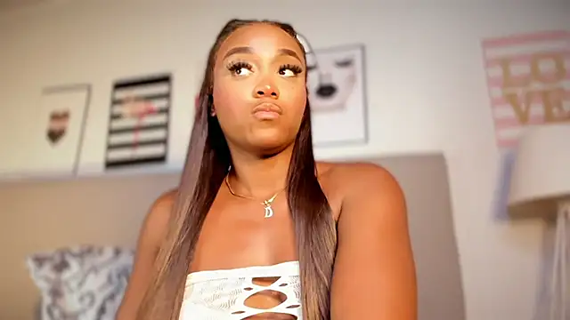 Zendaya___: απευθείας συνομιλία ΧΧΧ