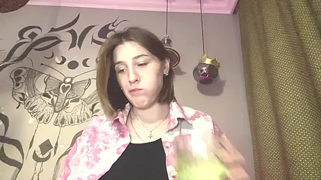 mally_luxxx: απε υθείας συνομιλία ΧΧΧ