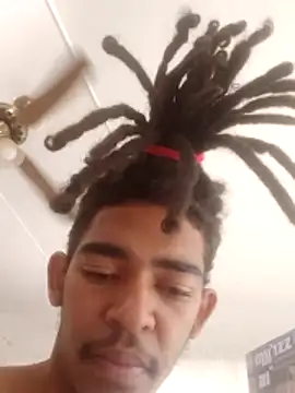 Chat XXX en directo de gsew