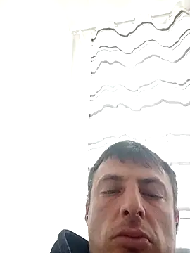 Živý XXX chat Peter059006