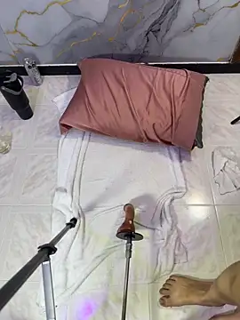 dahian_boobs Chat XXX live