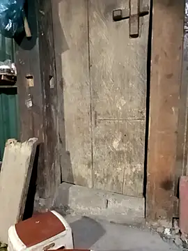 sary-hot2x 现场XXX聊天