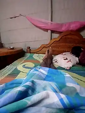 Dasi_bf_gf's Live XXX Chat