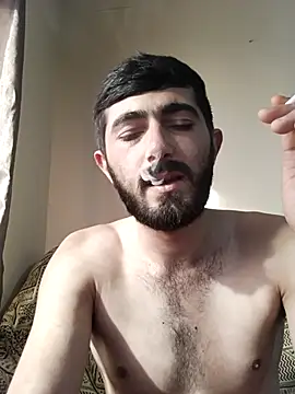 vgrr45534 라이브 XXX 채팅