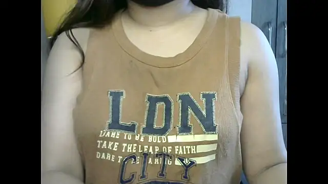 Mia_0989 Live XXX Chat