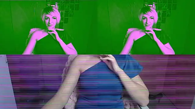 Lana_Foxyy's Live XXX Chat